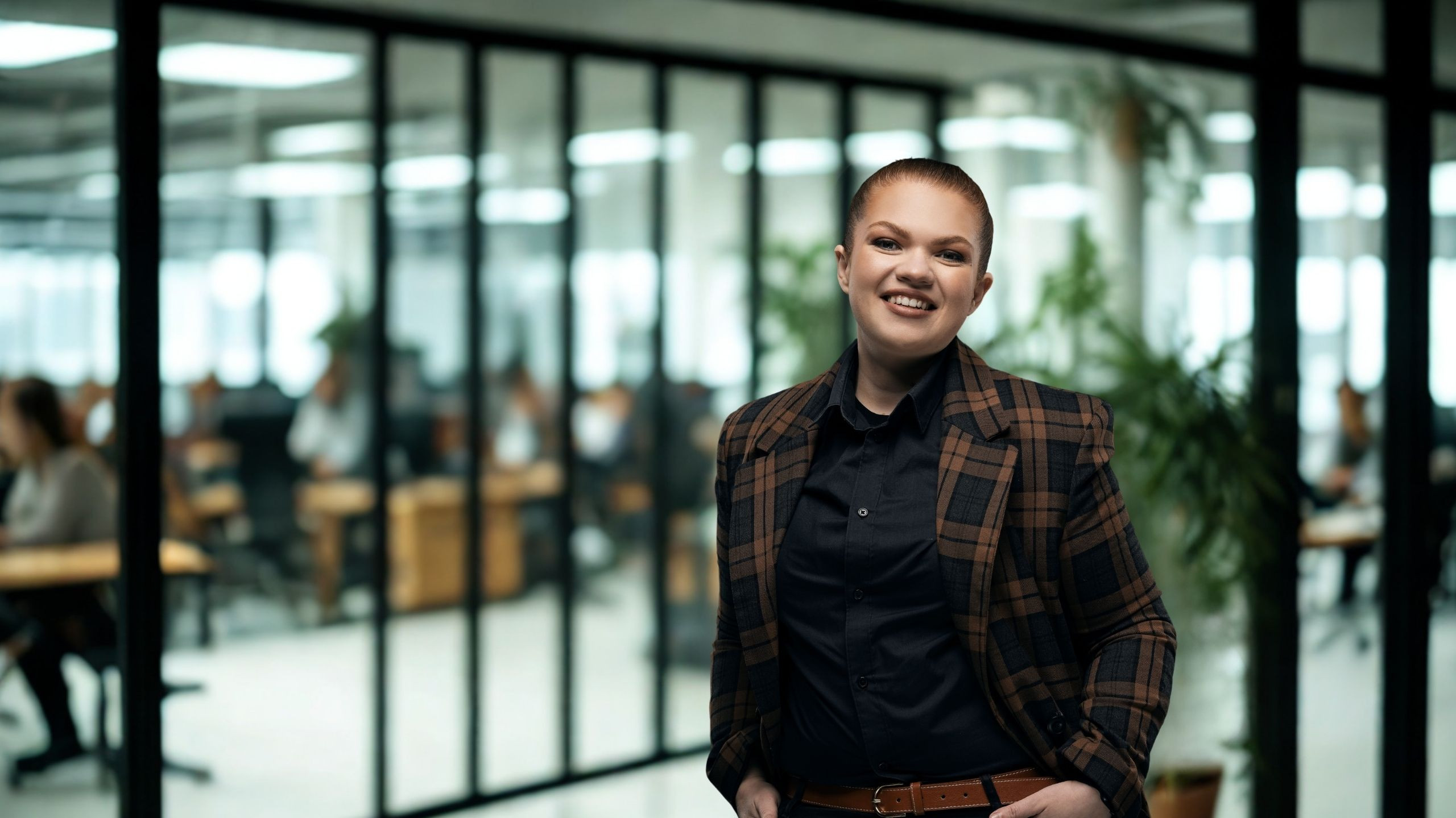 Vzor pre makléra 2025