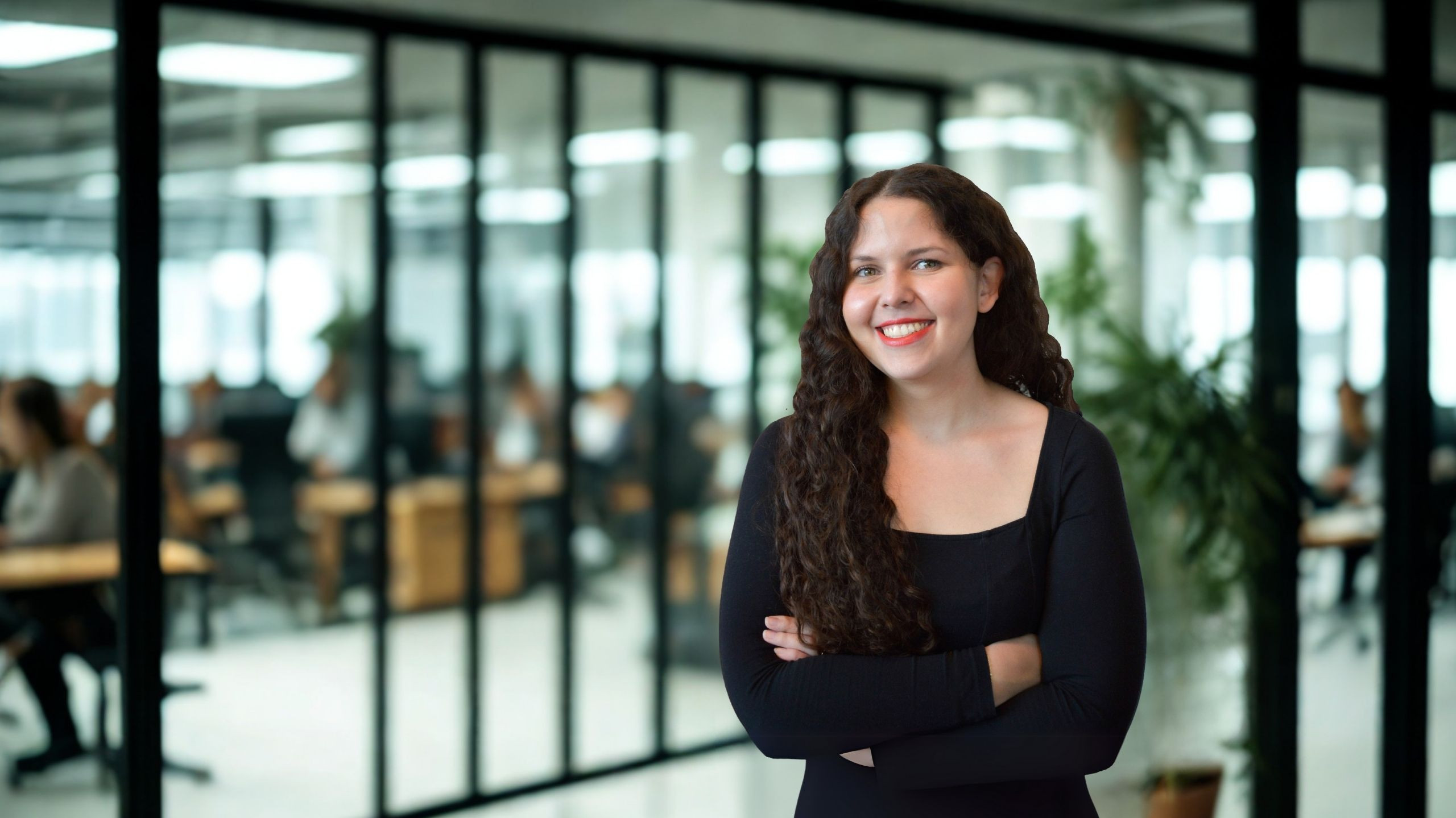 Vzor pre makléra 2025