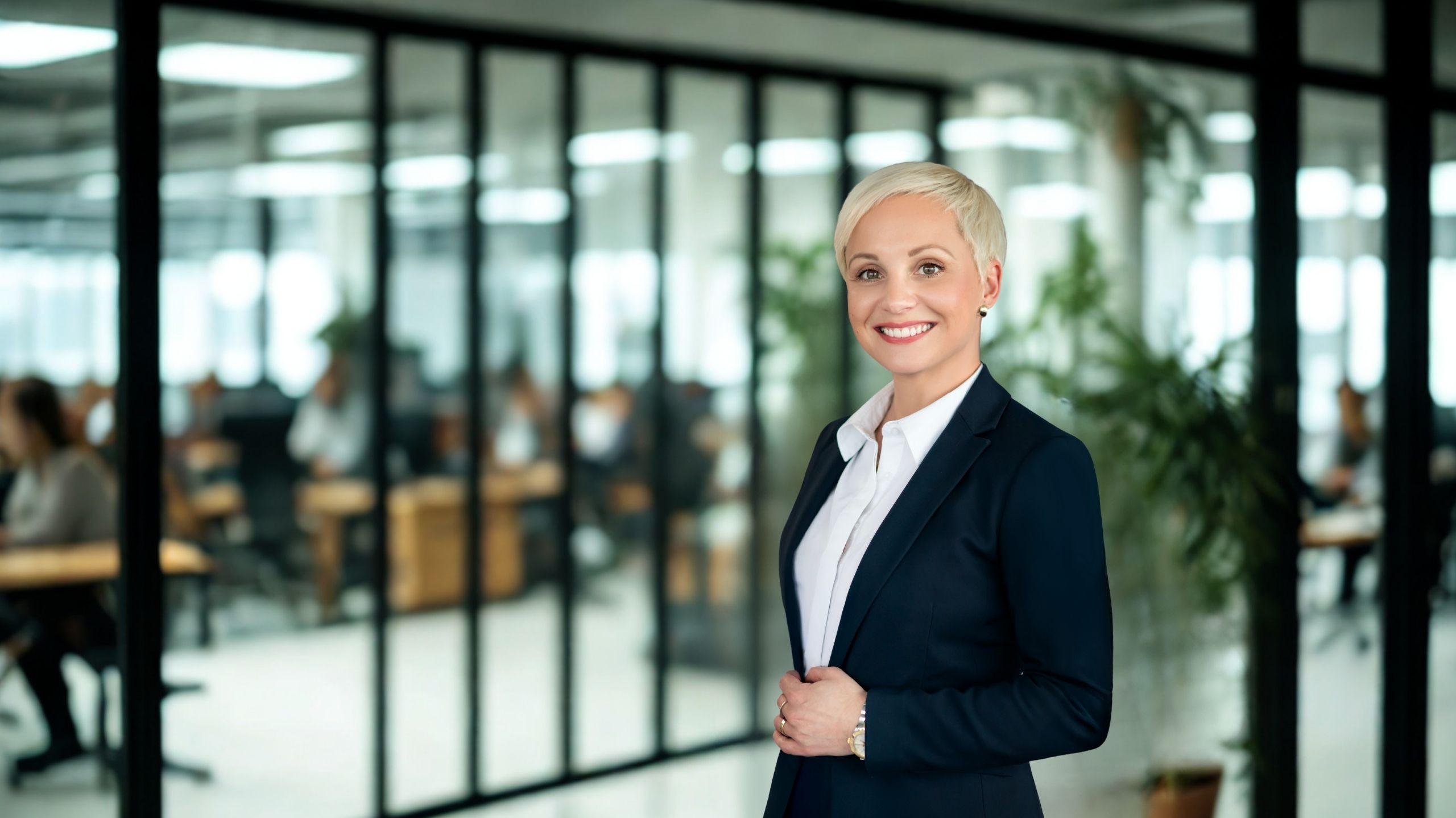 Vzor pre makléra 2025