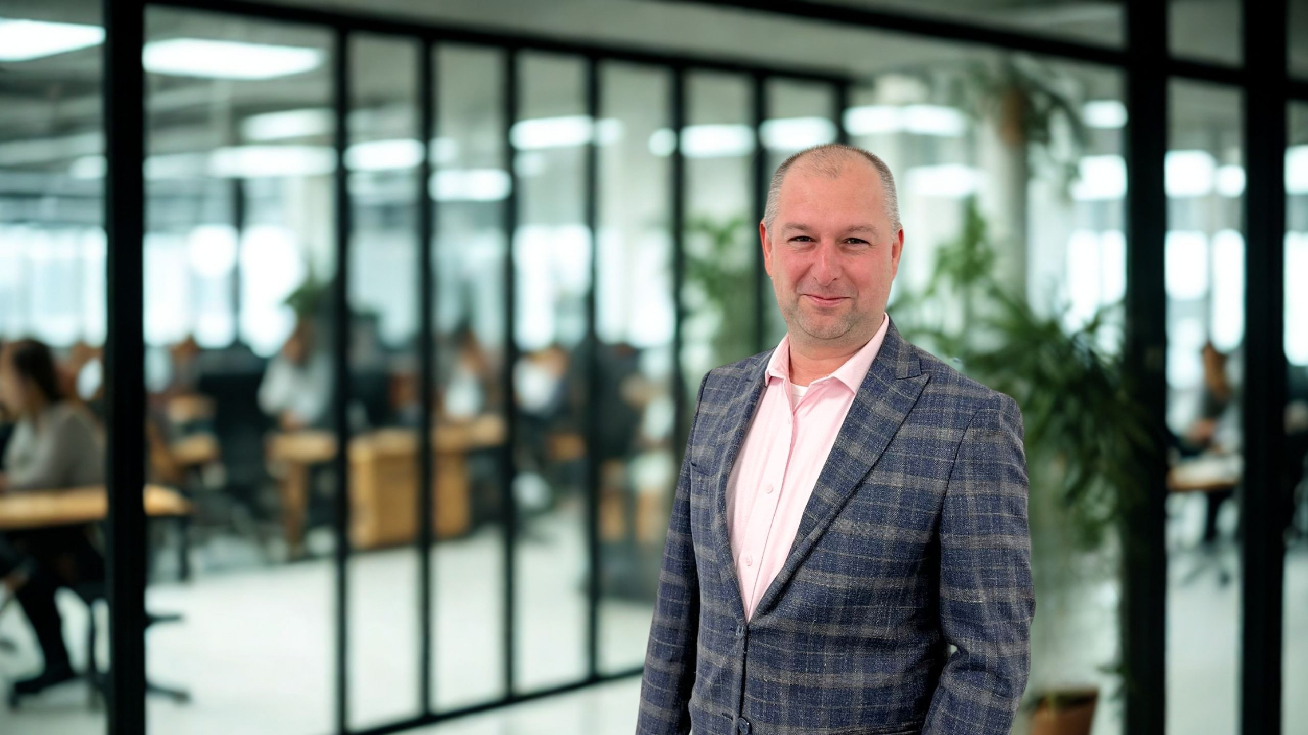 Vzor pre makléra 2025