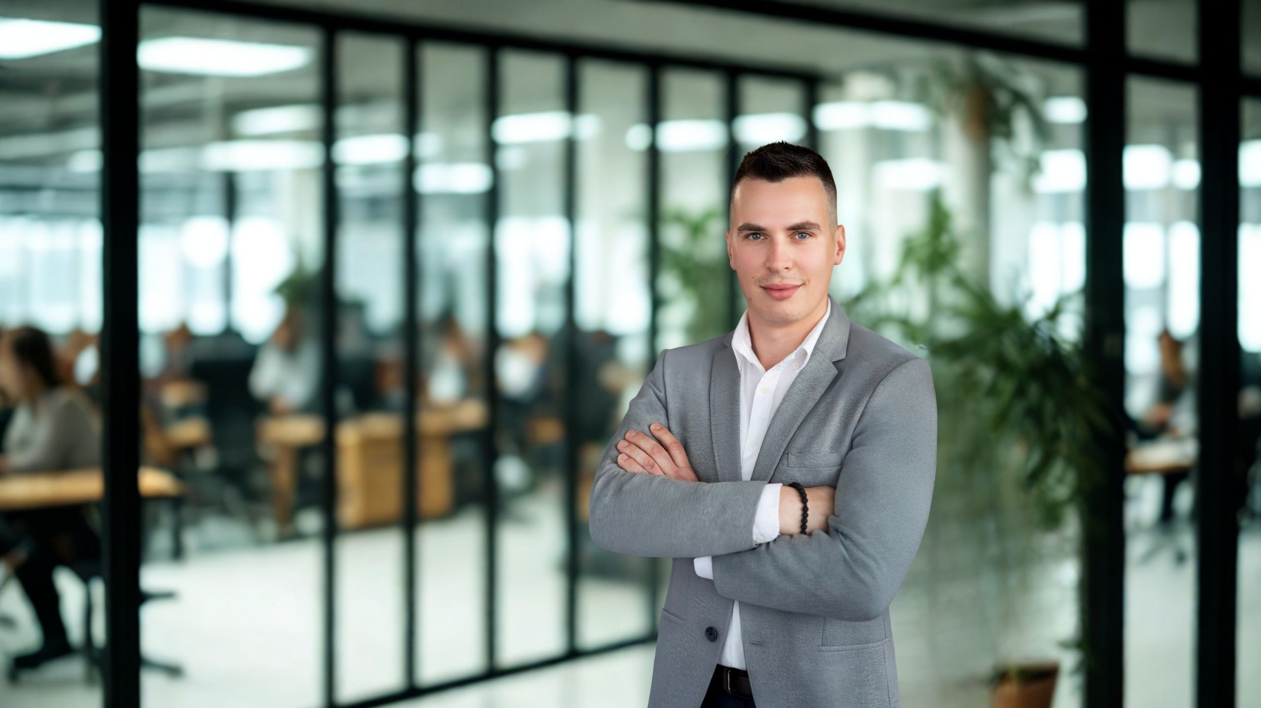 Vzor pre makléra 2025