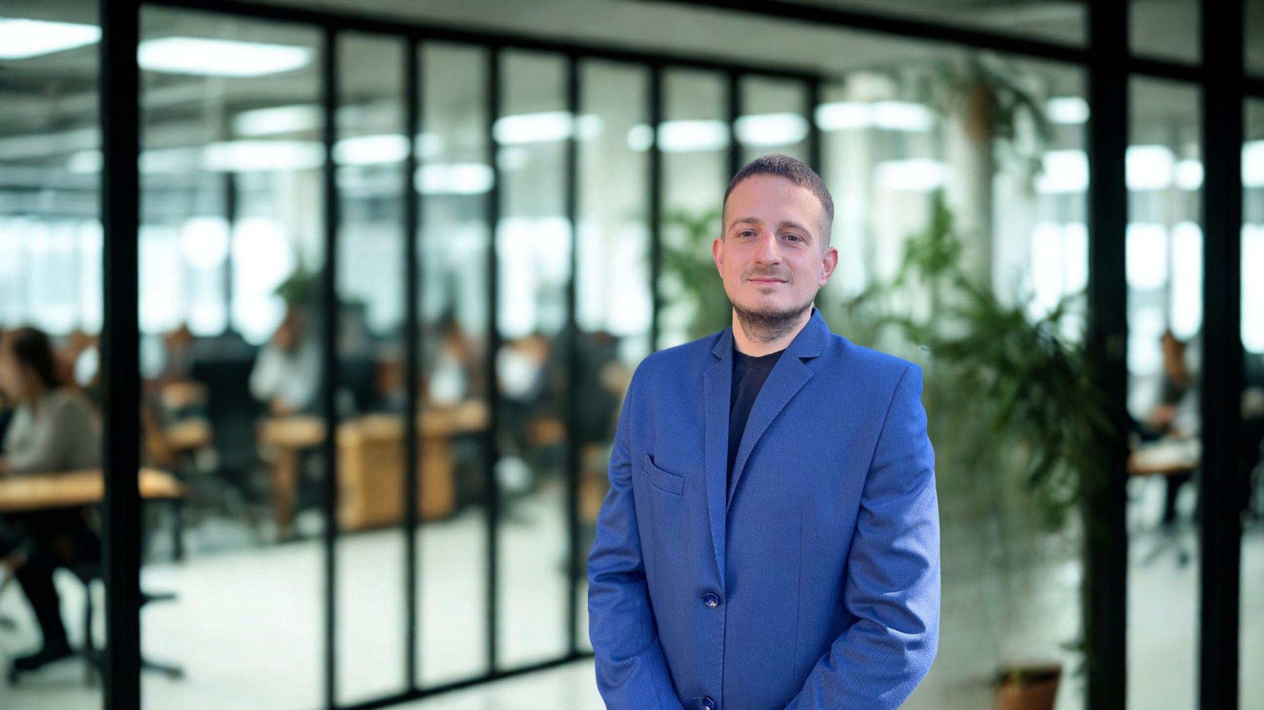 Vzor pre makléra 2025