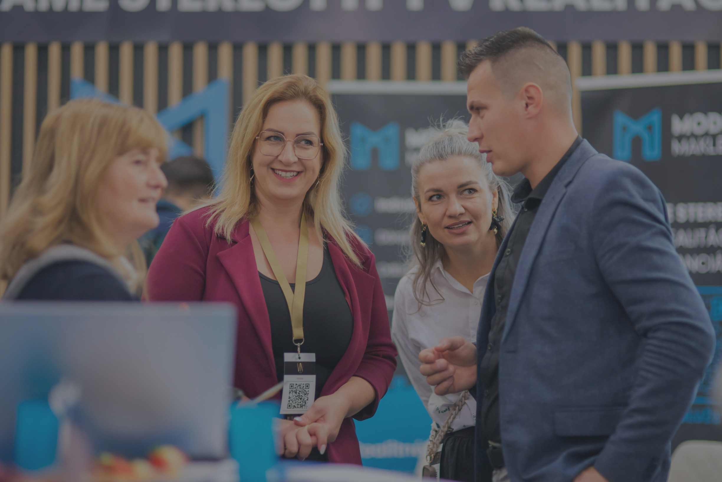 <small>Prenájom nehnuteľnosti?</small> <br>S nami je to hračka!