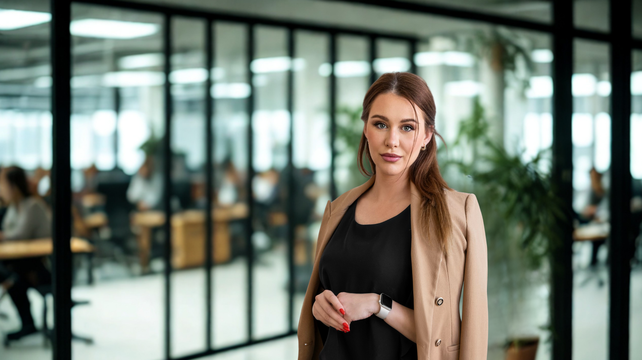 Vzor pre makléra 2025