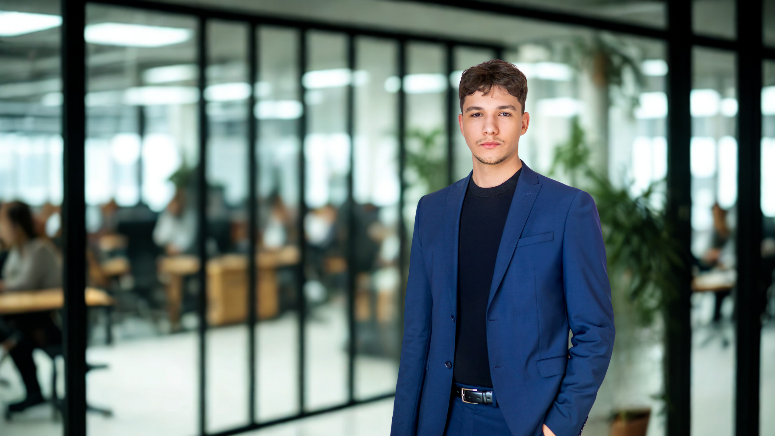 Vzor pre makléra 2025