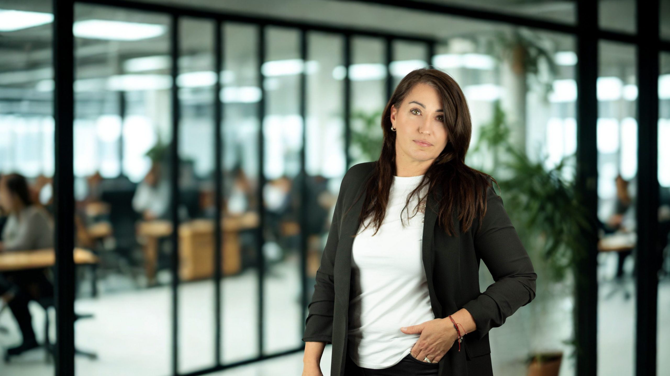 Vzor pre makléra 2025