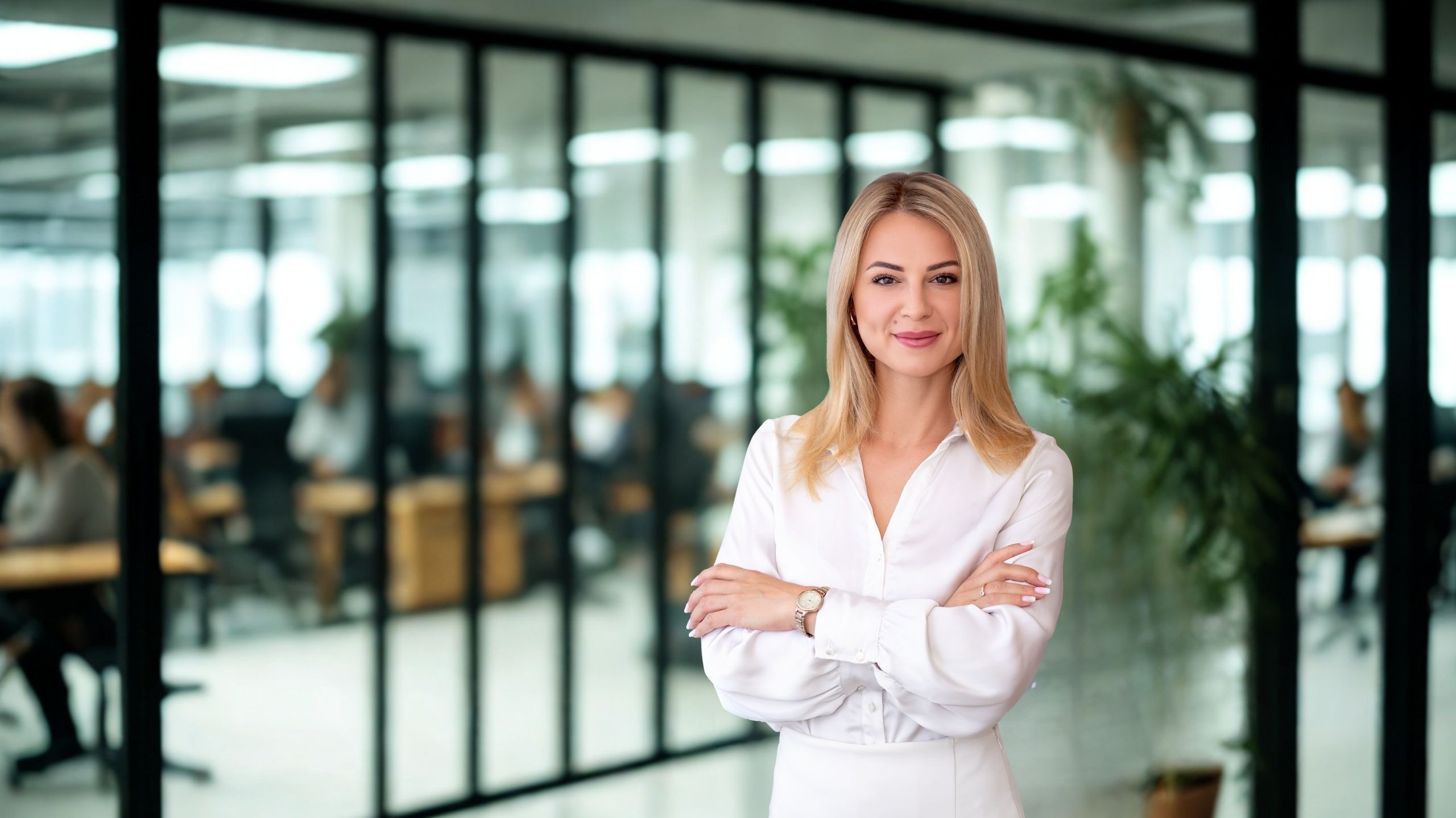 Vzor pre makléra 2025