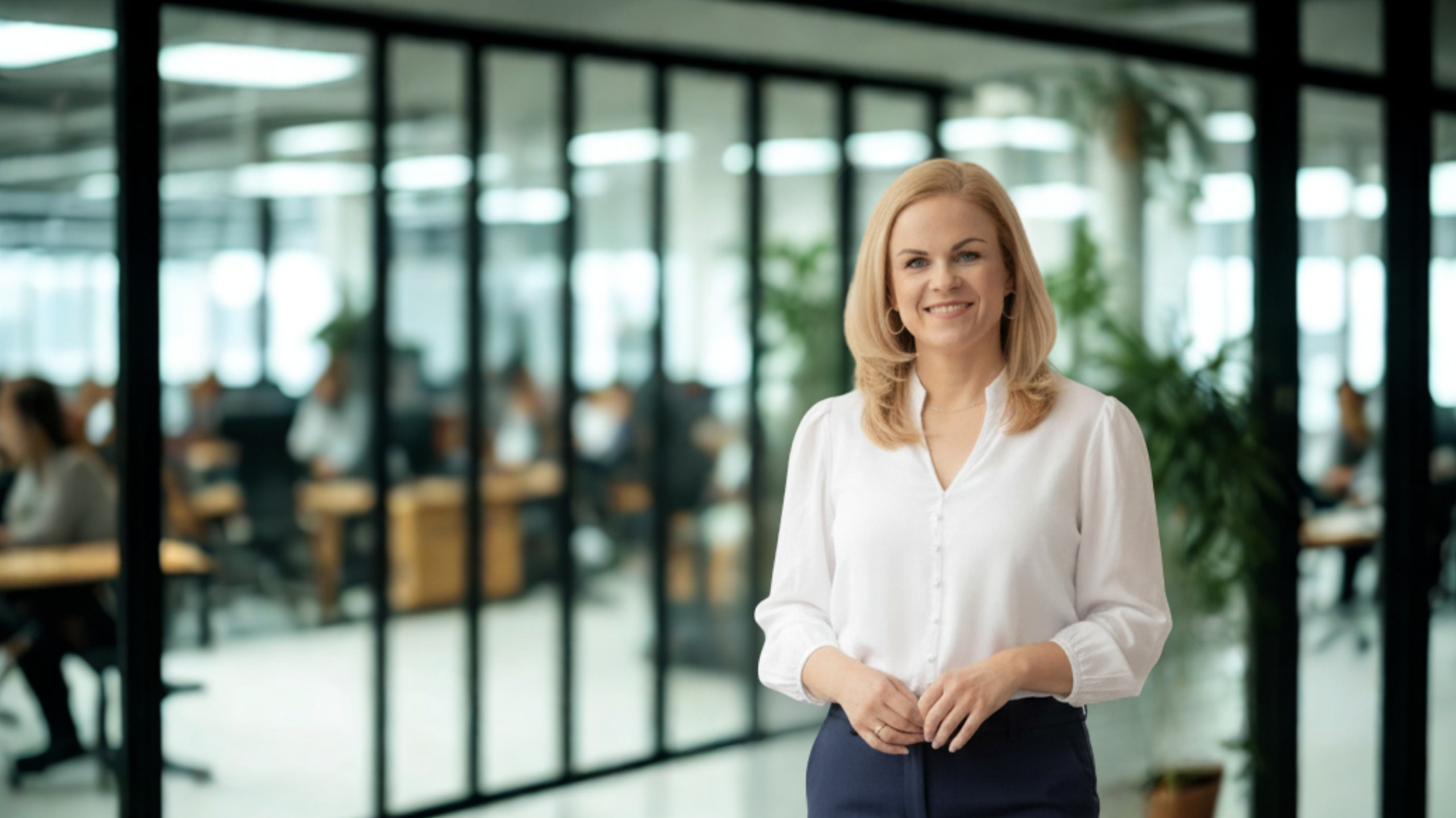 Vzor pre makléra 2025