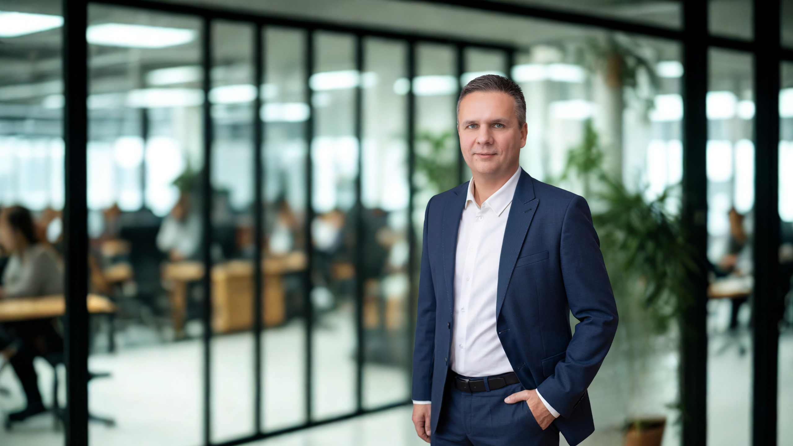 Vzor pre makléra 2025