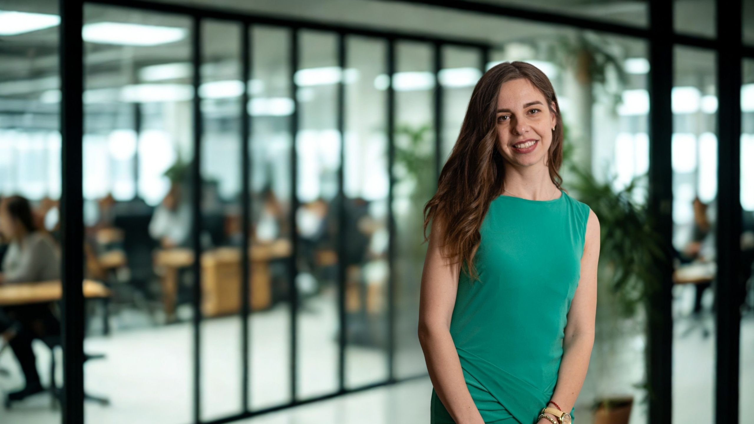 Vzor pre makléra 2025