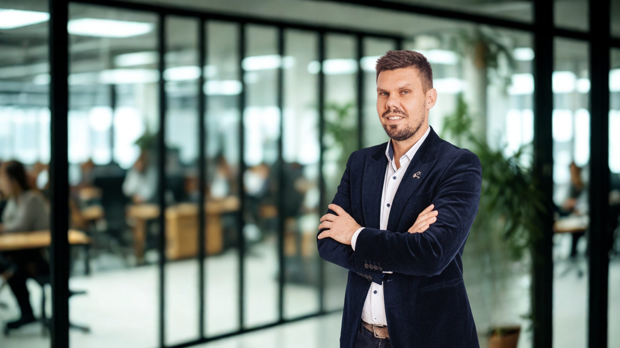 Vzor pre makléra 2025