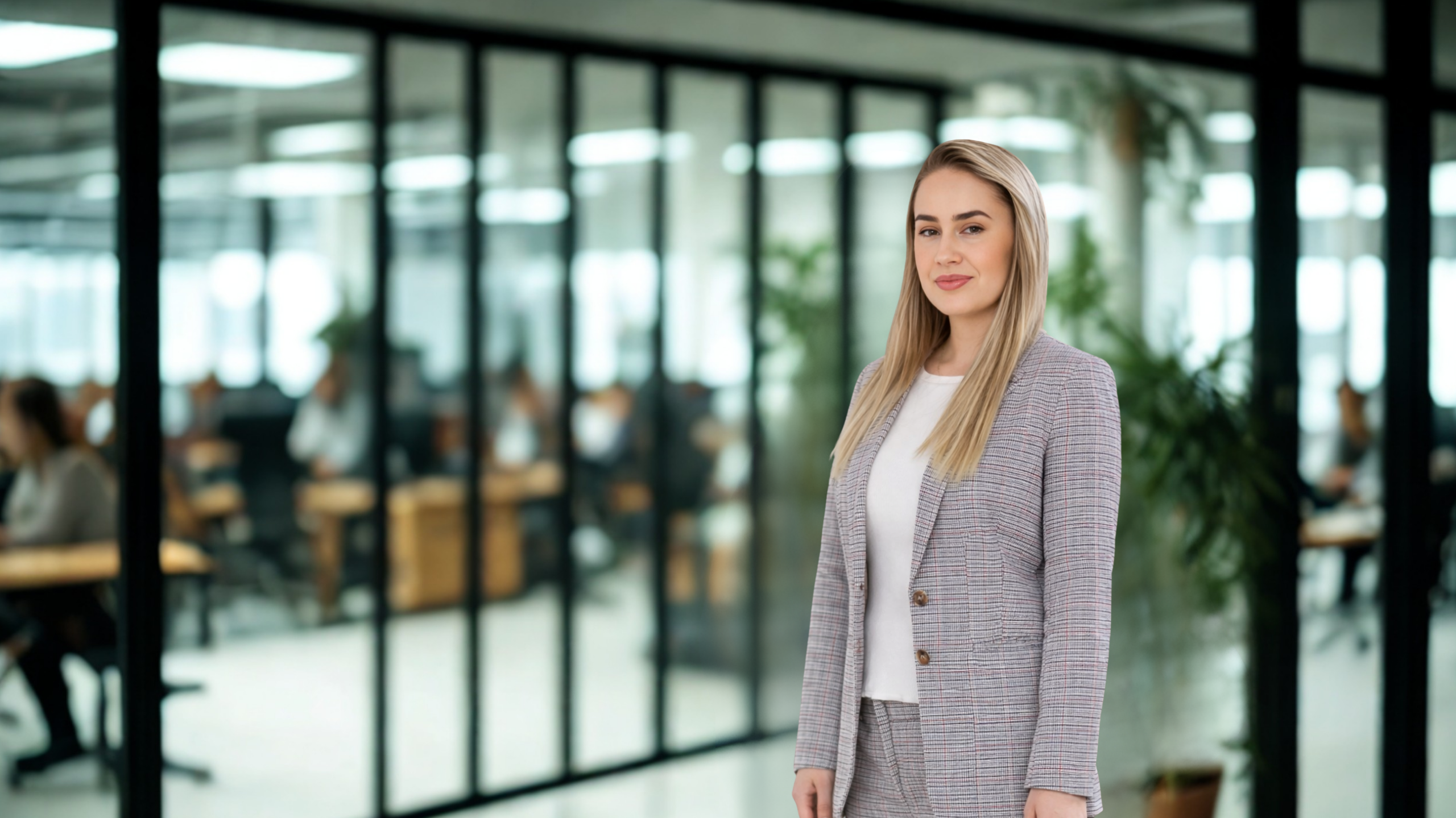 Vzor pre makléra 2025