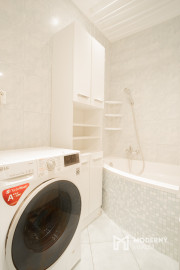 Na predaj príjemný 2-izbový byt s loggiou v Košiciach