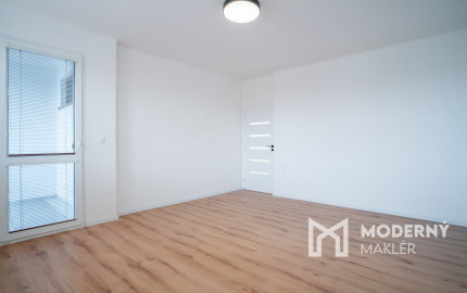 Na predaj štýlovo zrekonštruovaný dvojpodlažný rodinný dom za výhodnú cenu v obci Veľká Mača