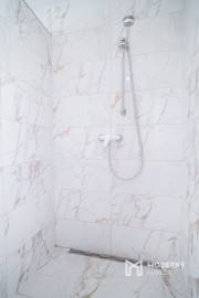 Na predaj 4-izbový rodinný dom po kompletnej rekonštrukcii v Šulekove