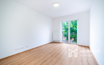 Na prenájom komerčné priestory v centre obce Veľké Leváre