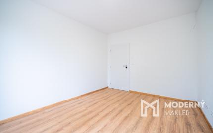 Na prenájom komerčné priestory v centre obce Veľké Leváre