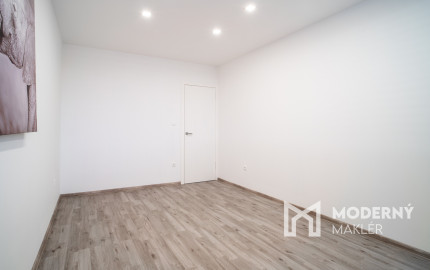 Na predaj exkluzívny 5-izbový rodinný dom v obľúbenej lokalite Trnavy