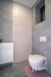 Na predaj exkluzívny 5-izbový rodinný dom v obľúbenej lokalite Trnavy