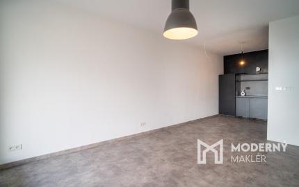 REZERVOVANÉ: Na predaj 2-izbový byt vo vyhľadávanej lokalite Koliba