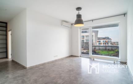 REZERVOVANÉ: Na predaj 2-izbový byt vo vyhľadávanej lokalite Koliba