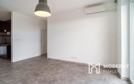 REZERVOVANÉ: Na predaj 2-izbový byt vo vyhľadávanej lokalite Koliba