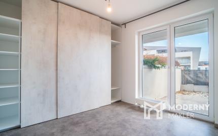 REZERVOVANÉ: Na predaj 2-izbový byt vo vyhľadávanej lokalite Koliba