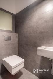 REZERVOVANÉ: Na predaj 2-izbový byt vo vyhľadávanej lokalite Koliba