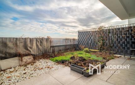 REZERVOVANÉ: Na predaj 2-izbový byt vo vyhľadávanej lokalite Koliba