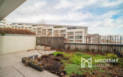 REZERVOVANÉ: Na predaj 2-izbový byt vo vyhľadávanej lokalite Koliba