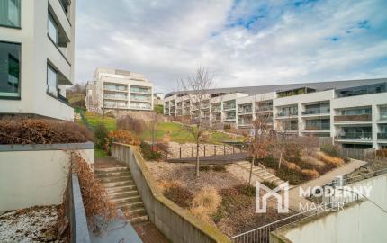 REZERVOVANÉ: Na predaj 2-izbový byt vo vyhľadávanej lokalite Koliba