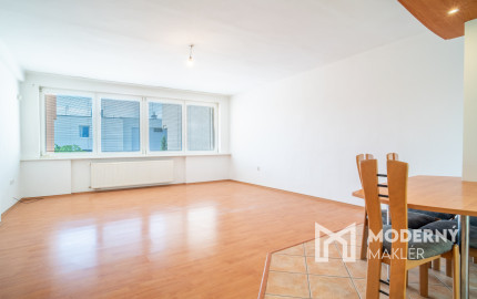 Na prenájom 5-izbový rodinný dom s udržiavanou záhradou v bratislavskej časti Kramáre