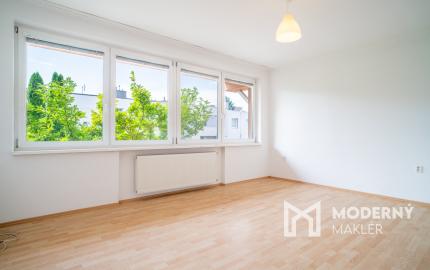 Na prenájom 5-izbový rodinný dom s udržiavanou záhradou v bratislavskej časti Kramáre