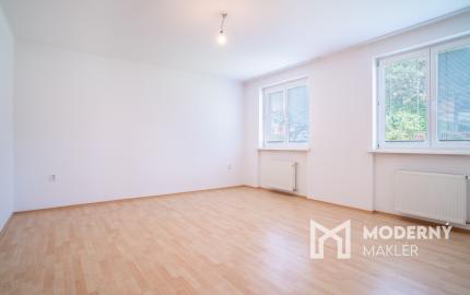 Na prenájom 5-izbový rodinný dom s udržiavanou záhradou v bratislavskej časti Kramáre