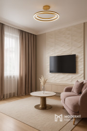 Na predaj rodinný dom s garážou v tichej časti Serede