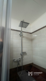 Na predaj 5-izbový rodinný dom v obci Dvorníky