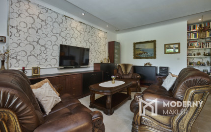 Na predaj novostavba rodinného domu v Prešove, časť Dúbrava