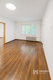 Na prenájom  2-izbový byt v Žiline - Hliny