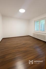 Na prenájom  2-izbový byt v Žiline - Hliny