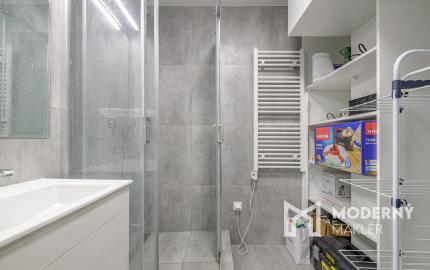 Na predaj zubná klinika pri Zimnom štadióne v Bratislave