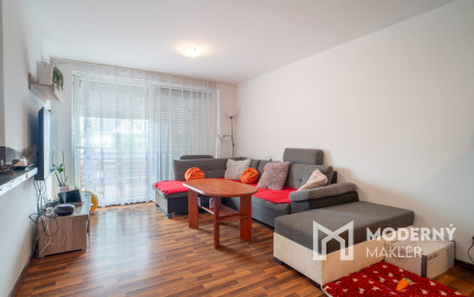 Na predaj dom so vstupom do súkromného jazera v Hrubej Borši