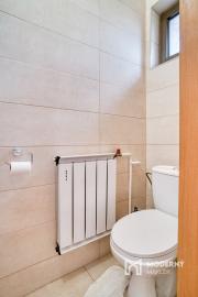 Na predaj 5-izbový rodinný dom – Bratislava, Vrakuňa