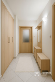 Na predaj 2-izbový byt v Turzovke