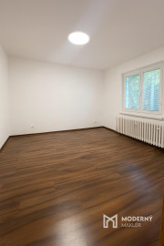 REZERVOVANÉ: Na prenájom  2-izbový byt v Žiline - Hliny