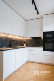 Na predaj 3 izbový byt v Martine na Severe