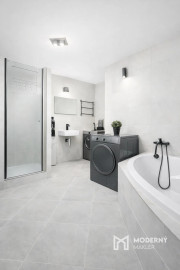 Na predaj rozprávkový dom s krásnou záhradou v Hviezdoslavove