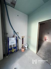 Na predaj investičný 2-izbový apartmán (nebytový priestor) v Bardejove s možnosťou prenosu DPH