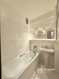 3-izbový byt v "Palušáku", Ružová dolina