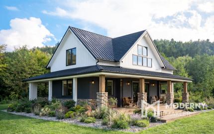 Na predaj pozemok v obci Šútovo