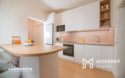 PREDANÉ | Rodinný dom v širšom centre Trenčína